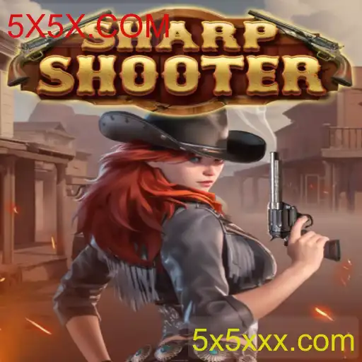 Sharpshooter