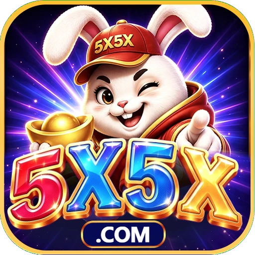 5X5X.COM: Revolucione sua Experiência Online!